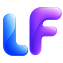 LeadsFlows
