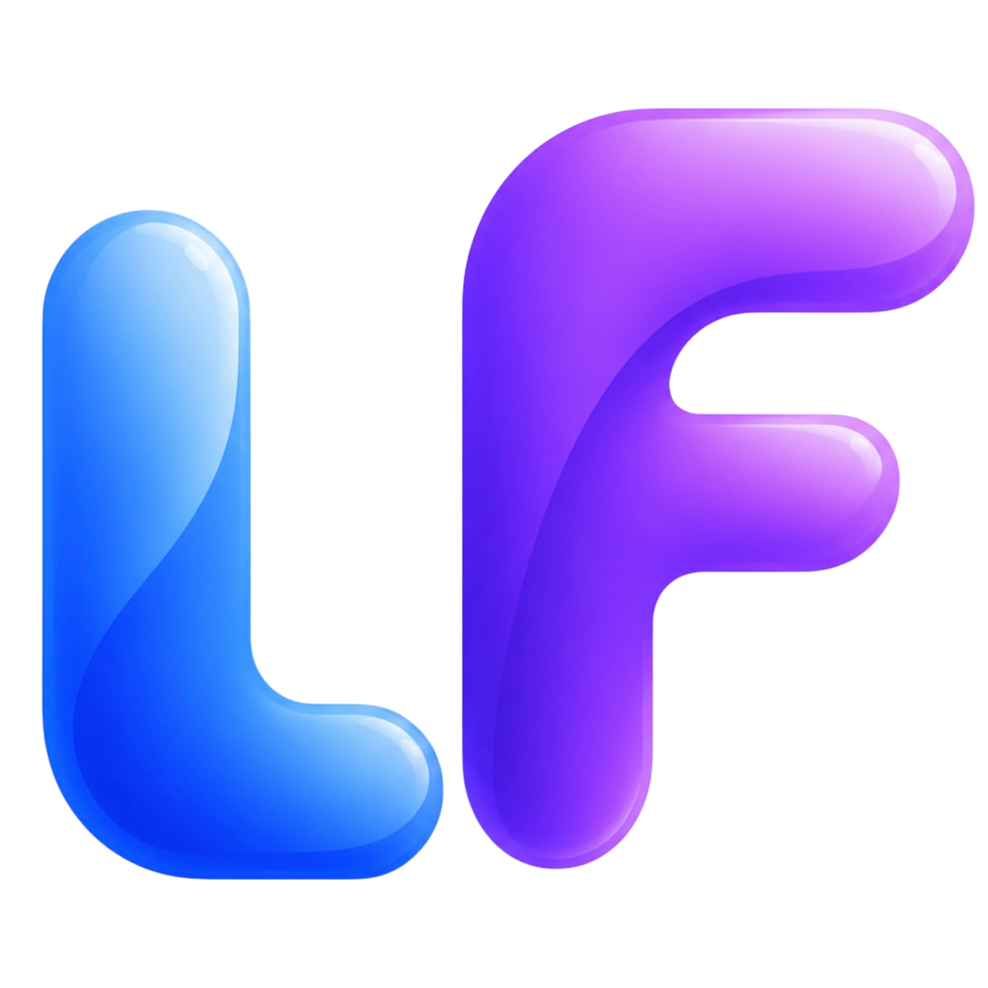 LeadsFlows